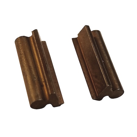 Jokari Replacemnt Blade for Flat Cable Stripper 29030