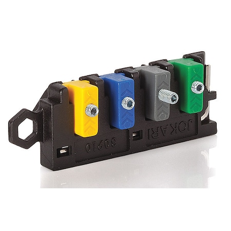 Jokari Locator Box for Allrounder 30910