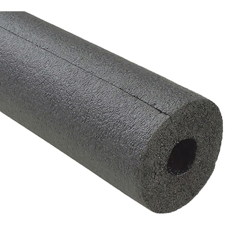 Nomaco Insulation Foam, 48" W x 1000" L, Blue 3090096