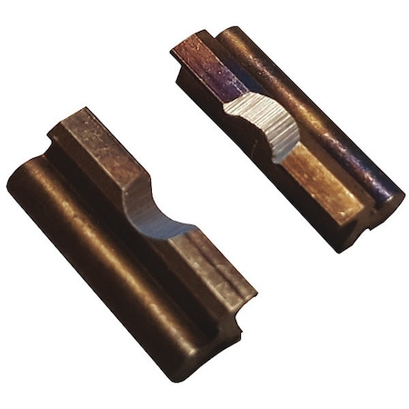 Jokari Replacement Blade, Sensor Special Mini 29310