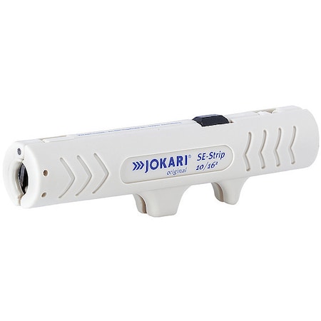 Jokari SE-Stripper, Solar Cable, 10/16-8/6AWG 30200