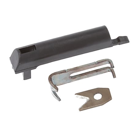 Jokari Replacement Blade for Super 4 Stripper 29050