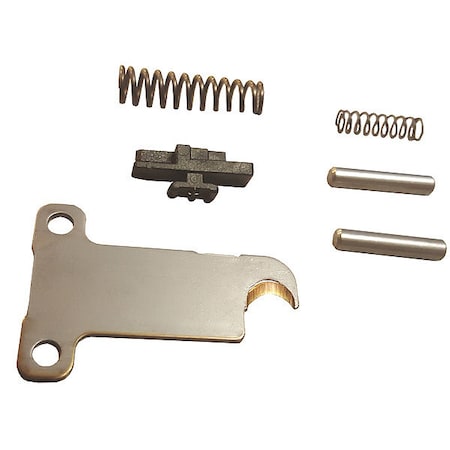 Jokari Replacement Safety Blade, System 4-70 79055