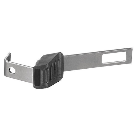 Jokari Replacement Hook, System 4-70, 16mm 79016