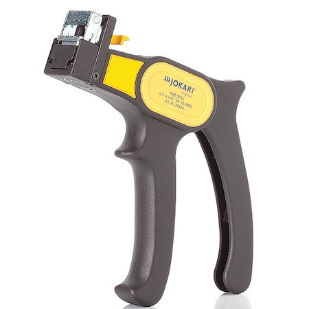 Jokari High Strip for Insulated Wires 20450