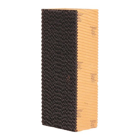 cool space glacier 18