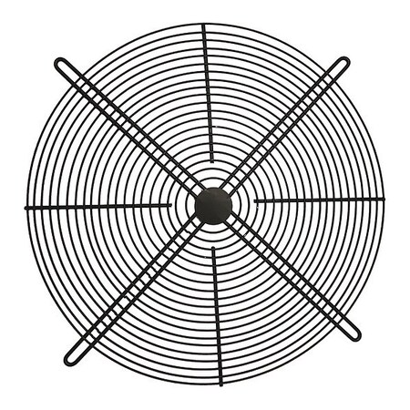 cool space glacier 18