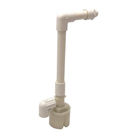 cool space glacier 18