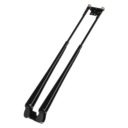 Autotext Heavy Duty DIN Wiper Arm, 14"-18" Pantograph 200710