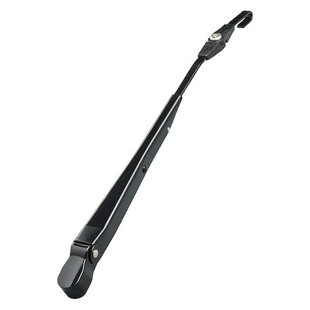 Autotext Heavy Duty DIN Wiper Arm, 20"-24" Radial 200760