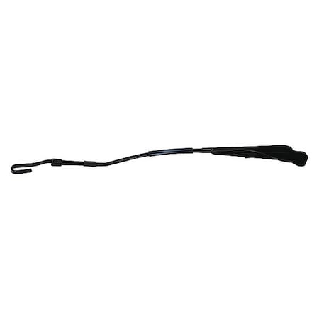 Autotext Heavy Duty Hook RV Wiper Arm, 26" 201921