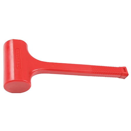 Tekton 48 oz. Dead Blow Hammer 30706