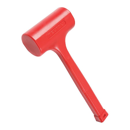 Tekton 64 oz. Dead Blow Hammer 30707