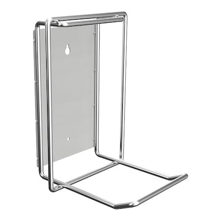 Georgia-Pacific Bracket, 54120 54120