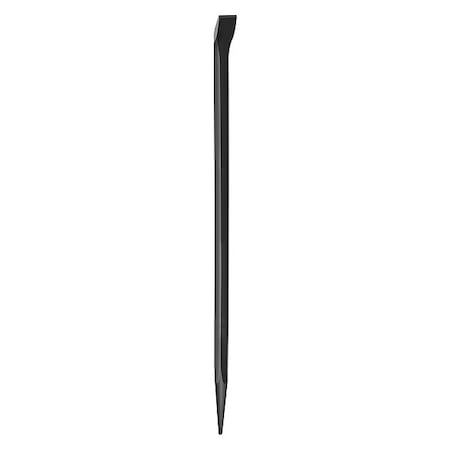 Pro-Grade Tools Aligning Bar, 3/4", Hex, 30" 63102