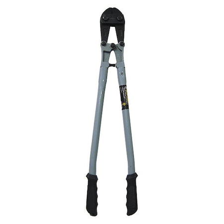 Pro-Grade Tools Heavy Duty Bolt Cutter, 30" 15430