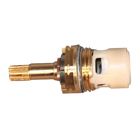 American Standard Valve Cartridge, American Standard 994053-0070A