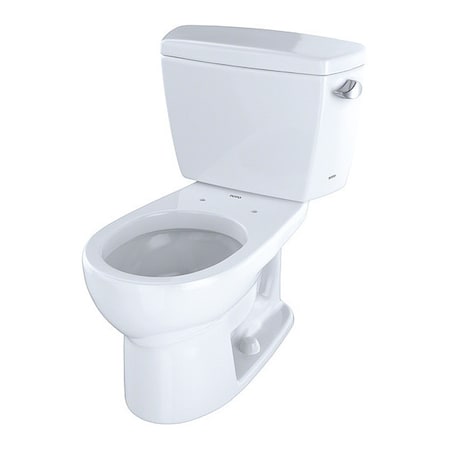 Toto