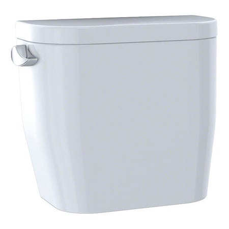 Toto Toilet Tank, 1.28 gpf, E-Max, Cotton ST243E#01
