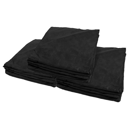 Ultratech Flood Stopper Bags, 1/4"Hx 8"Wx 120"L, PK6 5430