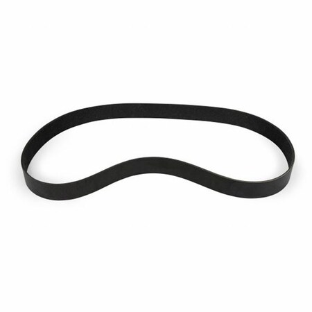 Ingersoll-Rand 7PK1067 Micro Ribbed V-Belt, Outside Length 42" 54420708