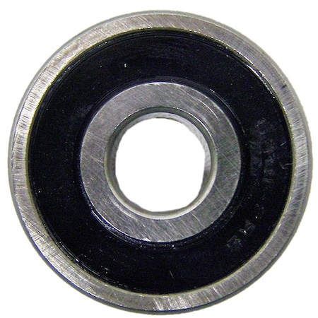 Alco Rear Wheel Bearing 54878