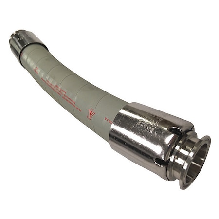 Novaflex