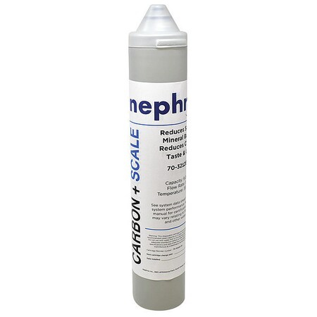 NEPHROS