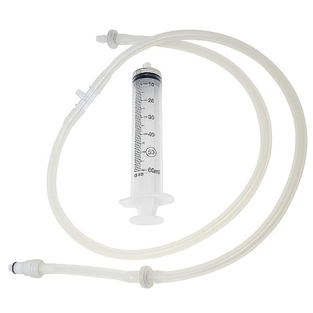 Nephros Disinfection Tool, Plastic 70-0293