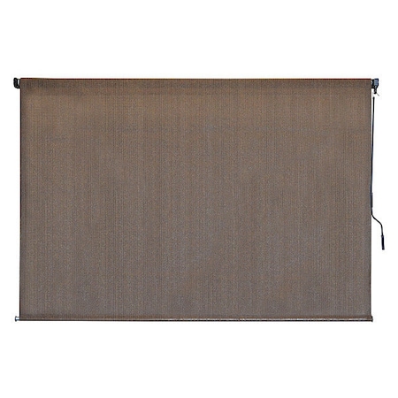 Keystone Fabrics Exterior Sun Shade, Wall/Ceiling P7220