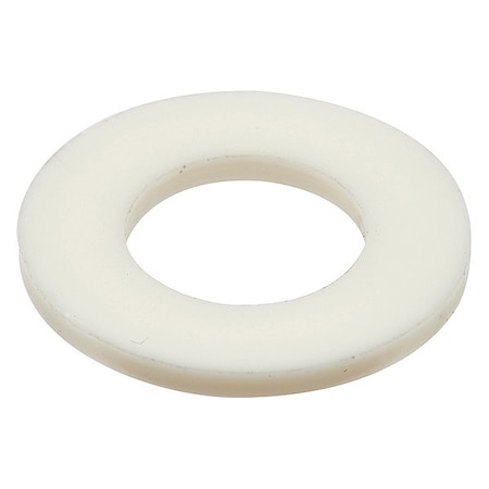 Sur&R Oil Drain, 1/2" dia., 3" W, Nylon, PK10 DPG225