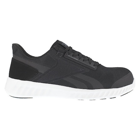 Reebok Men