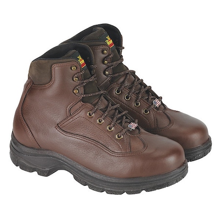 size 12 lace up boots