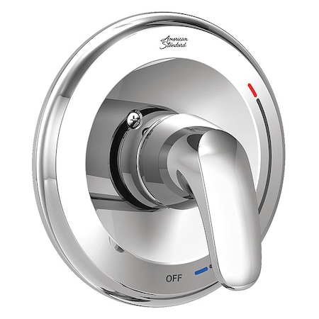 American Standard Shower Trim Kit TU075500.002