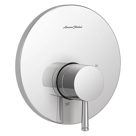 American Standard Shower Valve Trim Kit TU064500.002