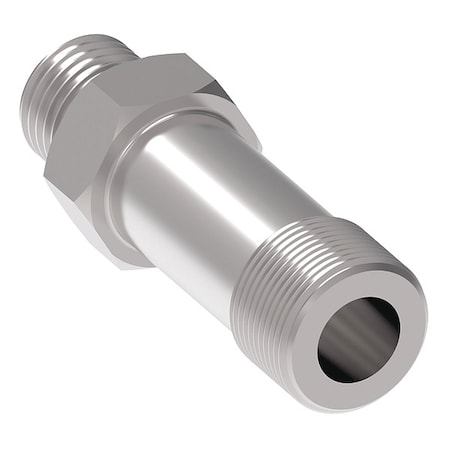 Eaton Aeroquip