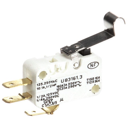 Follett Ice Interlock Switch PD502416