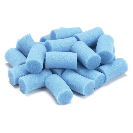 Follett Ice Sanitary Sponge, Pk24 01075431