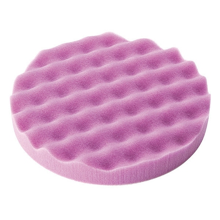 3M Stick Liquid Protection, 28" x 3-1/8" Sz 51005