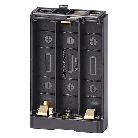 Icom SKU#:55EE32, MFR#:BP297 BP297