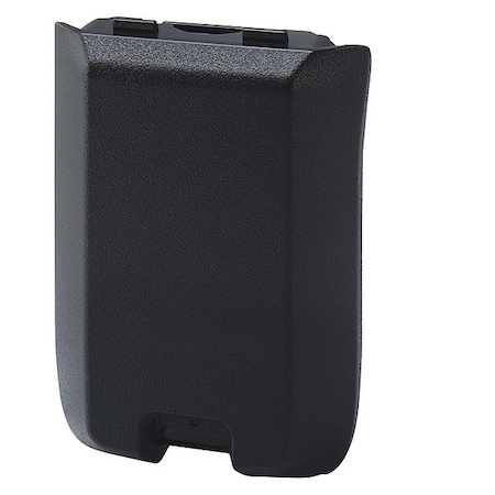 Icom SKU#:55EE37, MFR#:BP293 BP293