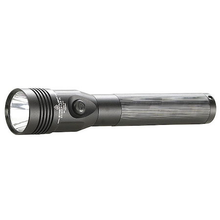Streamlight