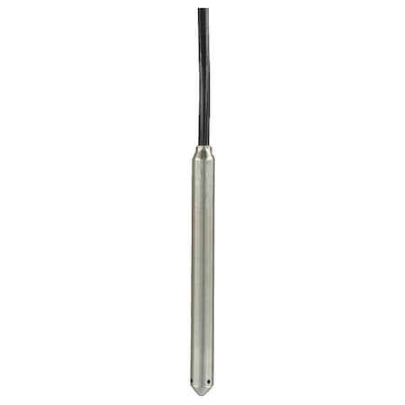 Dwyer Instruments