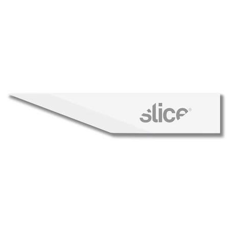 Slice Craft Blade, Straight-Edge Type, PK4 10519