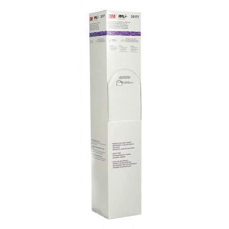 3M Spray Cup System Kit, 13.5 fl. oz. 26171