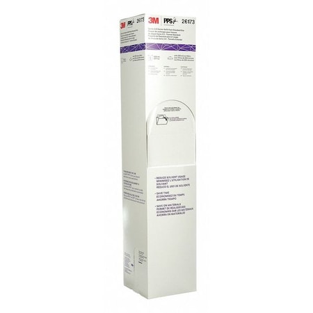 3M Spray Cup System Kit, 22 fl. oz. 26173