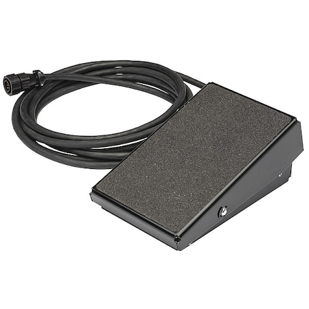 Lincoln Electric LINCOLN TIG Foot Pedal K4361-1