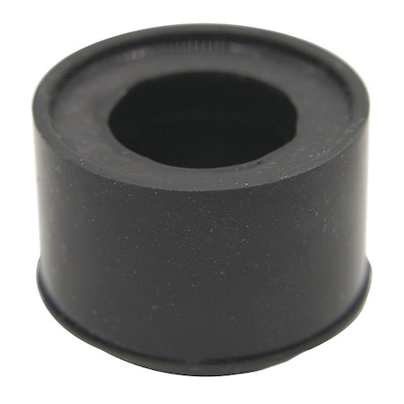 Bernard BERNARD T-C Series MIG Welding Insulator 4623R