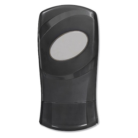 Dial Professional Soap Dispenser, 1200mL Refill Size, PK3 16619