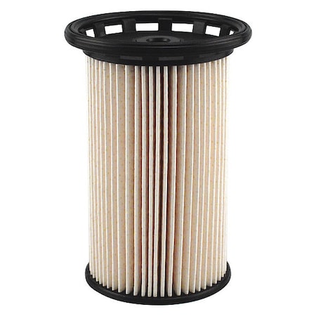Baldwin Filters Filter, Biodiesel/Diesel, Element PF46189